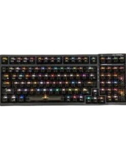 BÀN PHÍM CƠ KHÔNG DÂY AULA F98