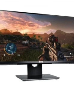 MÀN HÌNH DELL S2417DG- 165HZ