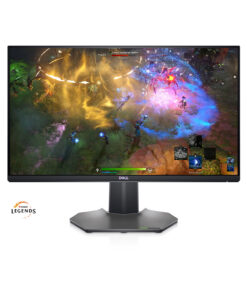 MÀN HÌNH GAMING DELL S2522HG (24.5 INCH/FHD/IPS/240HZ/1MS)