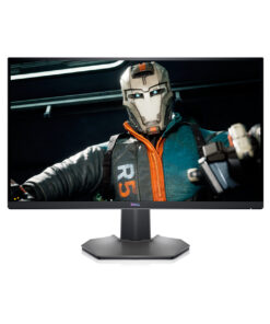 MÀN HÌNH GAMING DELL S2721DGF (27 INCH/QHD/IPS/144HZ/1MS)