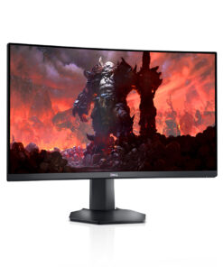 MÀN HÌNH GAMING DELL S2722DGM/2K/165Hz/Cong