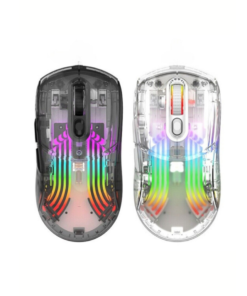 CHUỘT BLUETOOTH XUNFOX XYH20