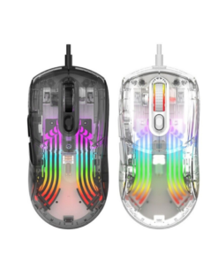 CHUỘT CÓ DÂY XUNFOX XYH10