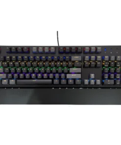 BÀN PHÍM CƠ ROYAL KLUDGE RK896