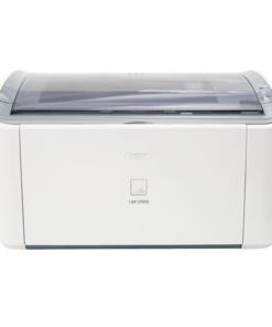 MÁY IN LASER CANON LBP 2900