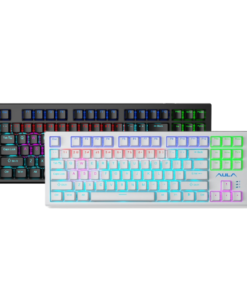 BÀN PHÍM CƠ GAMING AULA F3032