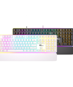 BÀN PHÍM REDRAGON RK918