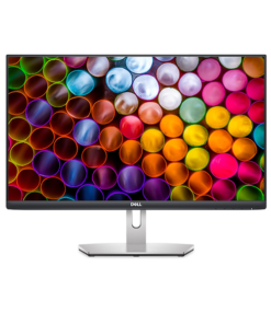 MÀN HÌNH DELL S2421HS IPS 75Hz
