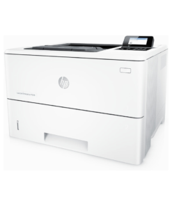 Máy In HP Laserjet Enterprise M506