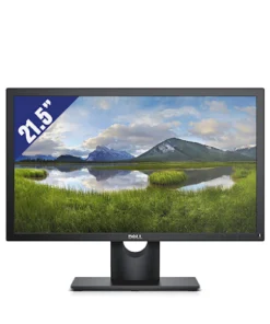 Màn Hình Dell 21.5" E2216HV