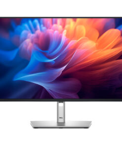 Màn Hình Dell P2725H (27.0 inch - IPS - FHD - 100Hz - 5ms)