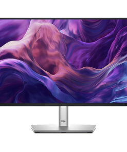 Màn Hình Dell P2425H (23.8 inch - FHD - IPS - 100Hz - 5ms - USB TypeC)