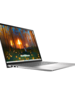 Dell Inspiron 16 5630 (Intel Core i5-1340P | 16GB RAM | 512GB SSD | 16” FHD+ 16:10 | Intel Iris Xe Graphics)