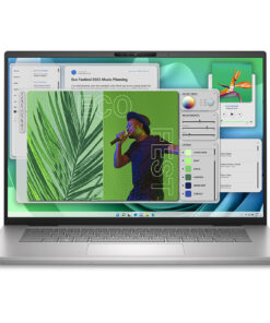 Dell Inspiron Plus 16 7630 – Core i7-13620H, RAM 16GB, SSD 1TB – Laptop Hiệu Năng Cao, Màn 16” Đẳng Cấp 2026