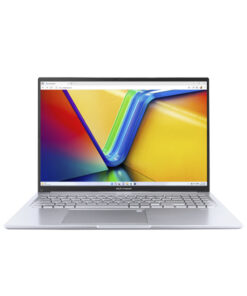 🔥 ASUS Vivobook 16 M1605YA – Ryzen 7, RAM 16GB, Màn 16:10 Siêu Rộng (HOT 2026)