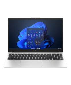 💻 HP 250 G10 i7-1355U – Laptop văn phòng mạnh mẽ, giá tốt 2026