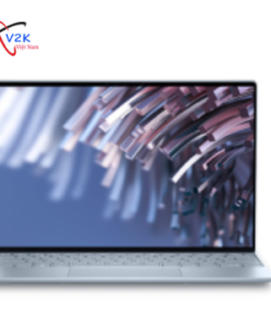 Dell XPS 13 9315 (2022) – Siêu mỏng nhẹ, hiệu năng mạnh mẽ