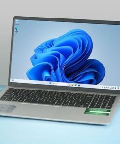 Dell Inspiron 15 3520 i7-1255U | 16GB RAM 1TB SSD | Laptop văn phòng mạnh