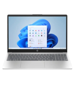 HP 15.6” FHD – Core i7 Gen 13, RAM 16GB, SSD 512GB – Laptop Văn Phòng Mạnh Mẽ 2026