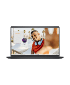Dell Inspiron 15 3535 – Laptop Mỏng Nhẹ, Ryzen 5 Cực Mượt, SSD 512GB – Học Tập & Văn Phòng Đỉnh Cao 2026