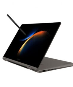Samsung Galaxy Book3 360 i7-1360P | 16GB RAM 512GB SSD | AMOLED cảm ứng