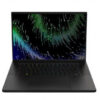 Razer Blade 16 (2023) -RTX 4070 - Intel Core i9-13950HX