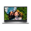 Dell Inspiron 15 3520 (i5-1235U | 16GB RAM | 512GB SSD | Intel UHD/Iris Xe | 15.6" FHD | Windows 11)