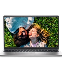 Dell Inspiron 15 3520 (i5-1235U | 16GB RAM | 512GB SSD | Intel UHD/Iris Xe | 15.6" FHD | Windows 11)
