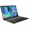 Dell G15 5521 Special Edition (i7-12700H | 16GB RAM | 512GB SSD | 15.6" QHD 165Hz | RTX Series | Windows 11)