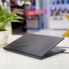 Dell Inspiron 15 3535 (Ryzen 5 7520U | 8GB LPDDR5 | 512GB SSD | Radeon 610M | 15.6" FHD 120Hz | Windows 11)