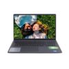 Dell Inspiron 15 3520 (i3-1215U | 8GB RAM | 256GB SSD | 15.6" FHD 120Hz | Windows 11 | QWERTZ)